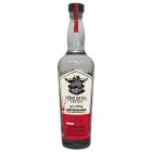 SOTOL