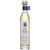 Tequila Don Fulano Reposado 0,7l 40%