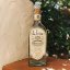 Tequila Fortaleza Blanco Still Strength 46% 0,7l