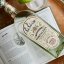 Tequila Fortaleza Blanco Still Strength 46% 0,7l