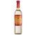 Mezcal El Recuerdo Abocado Con Gusano 0,7 40%