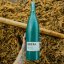 Mezcal Bozal Tobasiche 0,7l 47%