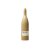 Mezcal Bozal Ensamble 0,2 l 47 % – Mini Bottle
