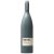Mezcal Bozal Madrecuishe 0,7l 48%