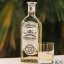 Tequila Fortaleza Reposado 0,7l 40%