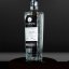 Mezcal Zignum Cristalino 0,7l 40%