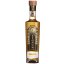Mezcal Zignum Reposado 0,7l 40%