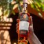 Mezcal Zignum Anějo 0,7l 40% + dárková krabička