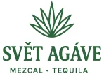 Jak nakupovat | SvetAgave.cz