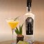 Mezcal Zignum Joven 0,7l 40%