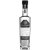 Mezcal Zignum Cristalino 0,7l 40%