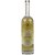 Cascahuin Tequila Reposado 0,7l 40%