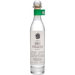 Tequila Don Fulano Blanco 0,7l 40%