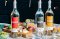Pasote – tequila s duchem aztéckých bojovníků