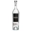 Tequila Pasote Blanco 0,7l 40%