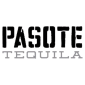 Pasote