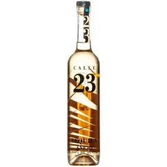Tequila Calle 23 Añejo 0,7l 40%