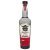 Seňor Sotol Ensamble  0,7l 43%