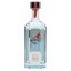 Mezcal MG Artesanal 0,7l 45%