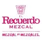 Mezcal El Recuerdo
