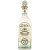 Tequila Fortaleza Blanco 40% 0,7l