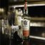 Seňor Sotol Ensamble 0,7l 43%