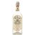 Tequila Fortaleza Blanco Still Strength 46% 0,7l