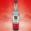 Seňor Sotol Ensamble  0,7l 43%