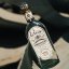 Tequila Fortaleza Blanco Still Strength 46% 0,7l