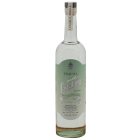 TEQUILA