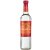 Mezcal El Recuerdo Joven 0,7l 40%