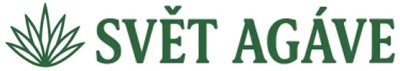 Mezcal | SvetAgave.cz - Objem - 0,7 l