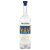 Mezcal Calenda 0,7l 43%