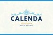 Calenda