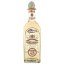 Tequila Fortaleza Reposado 0,7l 40%