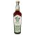 Seňor Maguey Agave Nectar 0,7l  0%