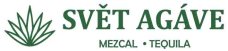 Mezcal | SvetAgave.cz - Calenda