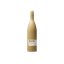 Mezcal Bozal Ensamble 0,2 l 47 % – Mini Bottle