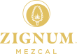 Mezcal Zignum