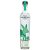 Mezcal Burrito Fiestero Ensamble Durango 0,7l 46%