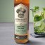 Seňor Maguey Agave Nectar 0,7l 0%