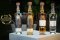 ZIGNUM – moderní tvář mezcalu z Oaxacy