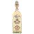 Tequila Fortaleza Reposado 0,7l 40%