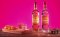 El Recuerdo – chuť mezcalu z Oaxacy