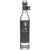 Tequila Don Fulano Blanco Fuerte 0,7l 50%