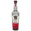 Seňor Sotol Ensamble  0,7l 43%