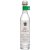 Tequila Don Fulano Blanco 0,7l 40%
