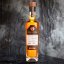 Mezcal Zignum Anějo 0,7l 40% + dárková krabička