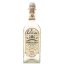 Tequila Fortaleza Blanco Still Strength 46% 0,7l