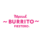 Burrito Fiestero